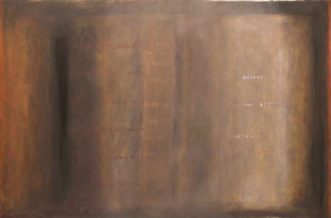 Galerie