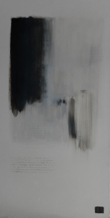 Galerie